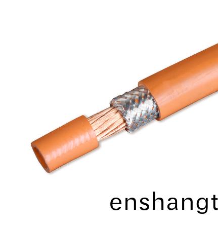 衕軸(zhou)線(xian)剝線機(jī)(ji)